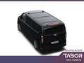 Ford Tourneo Custom 2.0 TDCi 170 Aut Tit 320 L2 LED Schwarz - thumbnail 3