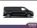 Ford Tourneo Custom 2.0 TDCi 170 Aut Tit 320 L2 LED Schwarz - thumbnail 2