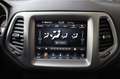 Jeep Compass 2.0 Multijet II 4WD 4x4 Navi Camera Tagliandata Re Bianco - thumbnail 42