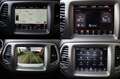 Jeep Compass 2.0 Multijet II 4WD 4x4 Navi Camera Tagliandata Re Bianco - thumbnail 6