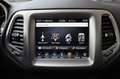 Jeep Compass 2.0 Multijet II 4WD 4x4 Navi Camera Tagliandata Re Bianco - thumbnail 50
