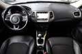Jeep Compass 2.0 Multijet II 4WD 4x4 Navi Camera Tagliandata Re Bianco - thumbnail 4