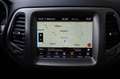 Jeep Compass 2.0 Multijet II 4WD 4x4 Navi Camera Tagliandata Re Bianco - thumbnail 40