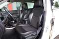 Jeep Compass 2.0 Multijet II 4WD 4x4 Navi Camera Tagliandata Re Bianco - thumbnail 8
