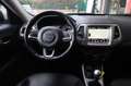 Jeep Compass 2.0 Multijet II 4WD 4x4 Navi Camera Tagliandata Re Bianco - thumbnail 24