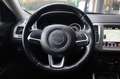 Jeep Compass 2.0 Multijet II 4WD 4x4 Navi Camera Tagliandata Re Bianco - thumbnail 28