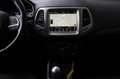 Jeep Compass 2.0 Multijet II 4WD 4x4 Navi Camera Tagliandata Re Bianco - thumbnail 25