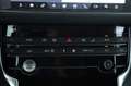 Jaguar XF Sportbrake 20d ALLRAD Autom PRESTIGE NAVI LEDER Gris - thumbnail 16