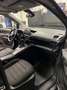 Opel Combo Life 1.2 Turbo L2H1 Edition 7 Persoons Grau - thumbnail 9