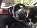 Citroen C3 C3 PureTech 110 S Schwarz - thumbnail 1