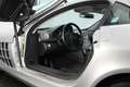 Mercedes-Benz SLR McLaren Coupé/DT.AUSLIEF/WENIG KM/KERAMIK Silber - thumbnail 14