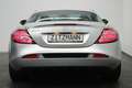 Mercedes-Benz SLR McLaren Coupé/DT.AUSLIEF/WENIG KM/KERAMIK Silber - thumbnail 8