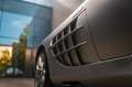 Mercedes-Benz SLR McLaren Coupé/DT.AUSLIEF/WENIG KM/KERAMIK Silber - thumbnail 27