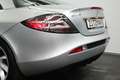Mercedes-Benz SLR McLaren Coupé/DT.AUSLIEF/WENIG KM/KERAMIK Silber - thumbnail 12