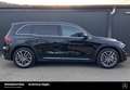 Mercedes-Benz GLB 35 AMG GLB 35 AMG 4M Premium AHK Distronic 360° M-LED Schwarz - thumbnail 4