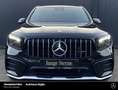 Mercedes-Benz GLB 35 AMG GLB 35 AMG 4M Premium AHK Distronic 360° M-LED Schwarz - thumbnail 2