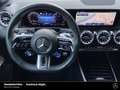 Mercedes-Benz GLB 35 AMG GLB 35 AMG 4M Premium AHK Distronic 360° M-LED Schwarz - thumbnail 15