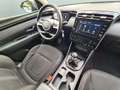 Hyundai TUCSON 1.6 CRDI Maxx 4x2 Gris - thumbnail 22