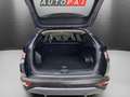Hyundai TUCSON 1.6 CRDI Maxx 4x2 Gris - thumbnail 6