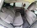 Hyundai TUCSON 1.6 CRDI Maxx 4x2 Gris - thumbnail 20