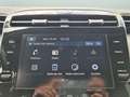 Hyundai TUCSON 1.6 CRDI Maxx 4x2 Gris - thumbnail 14