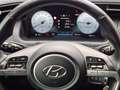 Hyundai TUCSON 1.6 CRDI Maxx 4x2 Gris - thumbnail 18