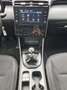 Hyundai TUCSON 1.6 CRDI Maxx 4x2 Gris - thumbnail 19