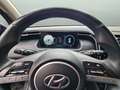 Hyundai TUCSON 1.6 CRDI Maxx 4x2 Gris - thumbnail 10