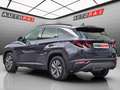Hyundai TUCSON 1.6 CRDI Maxx 4x2 Gris - thumbnail 3