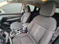Hyundai TUCSON 1.6 CRDI Maxx 4x2 Gris - thumbnail 8