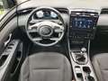 Hyundai TUCSON 1.6 CRDI Maxx 4x2 Gris - thumbnail 17