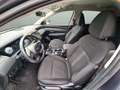 Hyundai TUCSON 1.6 CRDI Maxx 4x2 Gris - thumbnail 7