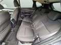 Hyundai TUCSON 1.6 CRDI Maxx 4x2 Gris - thumbnail 15
