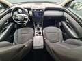 Hyundai TUCSON 1.6 CRDI Maxx 4x2 Gris - thumbnail 16