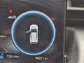 Hyundai TUCSON 1.6 CRDI Maxx 4x2 Gris - thumbnail 12