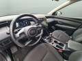 Hyundai TUCSON 1.6 CRDI Maxx 4x2 Gris - thumbnail 9