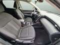 Hyundai TUCSON 1.6 CRDI Maxx 4x2 Gris - thumbnail 21