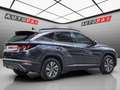 Hyundai TUCSON 1.6 CRDI Maxx 4x2 Gris - thumbnail 5