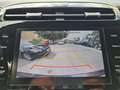 Hyundai TUCSON 1.6 CRDI Maxx 4x2 Gris - thumbnail 13