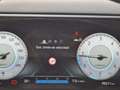Hyundai TUCSON 1.6 CRDI Maxx 4x2 Gris - thumbnail 23