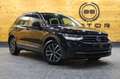Volkswagen Tiguan 1.5 TSI Urban Sport DSG 110kW Schwarz - thumbnail 1