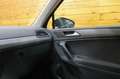 Volkswagen Tiguan 1.5 TSI Urban Sport DSG 110kW Schwarz - thumbnail 15