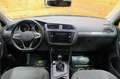 Volkswagen Tiguan 1.5 TSI Urban Sport DSG 110kW Schwarz - thumbnail 5