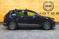 Volkswagen Tiguan 1.5 TSI Urban Sport DSG 110kW Noir - thumbnail 18