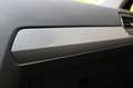 Volkswagen Tiguan 1.5 TSI Urban Sport DSG 110kW Schwarz - thumbnail 16