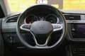 Volkswagen Tiguan 1.5 TSI Urban Sport DSG 110kW Noir - thumbnail 7