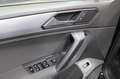 Volkswagen Tiguan 1.5 TSI Urban Sport DSG 110kW Noir - thumbnail 21