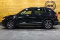 Volkswagen Tiguan 1.5 TSI Urban Sport DSG 110kW Schwarz - thumbnail 11