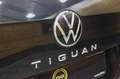 Volkswagen Tiguan 1.5 TSI Urban Sport DSG 110kW Schwarz - thumbnail 25