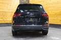 Volkswagen Tiguan 1.5 TSI Urban Sport DSG 110kW Schwarz - thumbnail 20